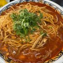 광산구-052 이미지