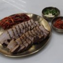 방태막국수홍천비발디파크점