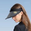 썬스크린 골프 이미지