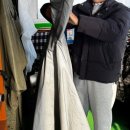 페인트볼 | 제주애월액티비티 애월락타이거탱크 지프체험, 페인트볼사격 후기