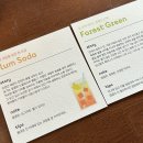 림 느린감성가게 | 강릉 1박2일 뚜벅이 여행 강릉 차 당고 맛집 [시만차 림] 웨이팅, 내돈내산 후기