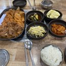 성서한옥집상인점 이미지
