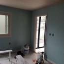 거북카센타 이미지