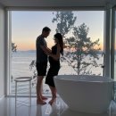 디스커버리풀빌라A 이미지