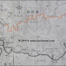 정선군청 문화예술회관 이미지