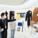 모아실업 이미지