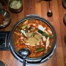 경기미당