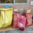 문경가름펜션 이미지