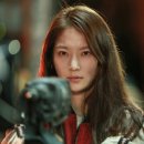 미앤드유 이미지