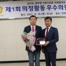 황순호 이미지