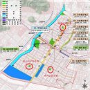 남동열린공원 이미지