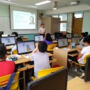 내가초등학교 이미지