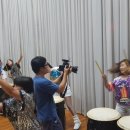 봉정초등학교 네이버블로그