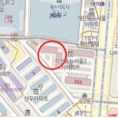 작전 뉴서울2차아파트 이미지