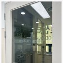 지인동물병원 이미지