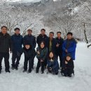 명동산장펜션