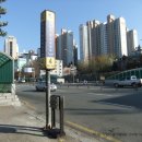 대방역 4번 출입구 이미지