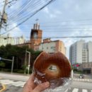 카페 유어 프레즌트 양주