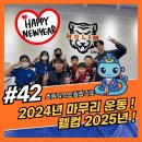 호림익스트림합기도 이미지