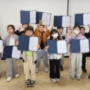 서운도서관 웹이코노미