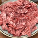 1등돼지숯불갈비 이미지