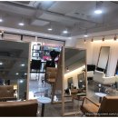 더 부띠끄 강남점