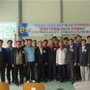 금성청과