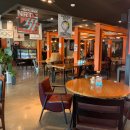 천지인공인중개사사무소 이미지