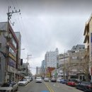 new굿모닝공인중개사사무소 이미지