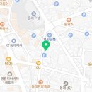 아가페고시원 | 아가페고시원 직접 가본 아가페고시원 후기