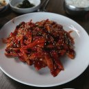 선경회센터 | 목포 선경준치횟집 웨이팅 주차 또간집 맛집 준치회무침