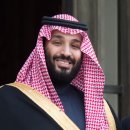 Radioactive. 이미지