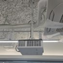 주식회사광원 이미지