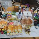 정성마트 | 태국여행 선물로 받은 특별한기념품 팝마트 라부부 후기