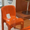 고도일병원 앞 | 강남역 빙수 쿠운 kuun 신논현본점 수제두바이빙수 후기