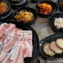 코보냉삼 이미지