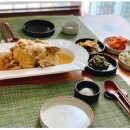 아이미래로 부천지사 이미지