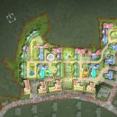 수색초등 이미지