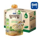 매일유업(주)영동공장 쇼핑하우