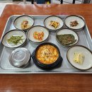 진수성찬