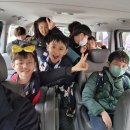 TEAM JTA 태권도장 이미지
