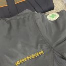 한국안경 이미지