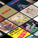 Sing Green Golf 이미지