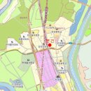 전곡읍-14 이미지