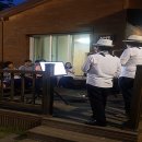 가학산 휴양림 이미지