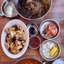 명품각