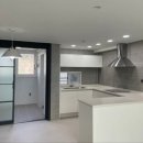 성주부동산공인중개사사무소 이미지