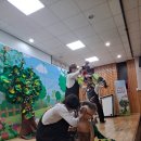 풍덕초등학교 병설유치원 이미지