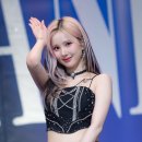 은하투어