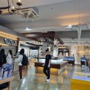 이노티안경(평거점) 네이버블로그
